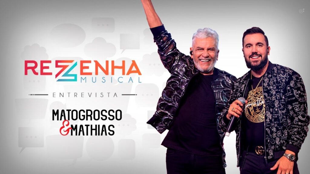 Maxresdefault 14 1024x576