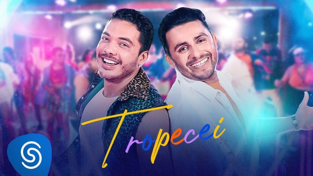 Maxresdefault 16 1024x576