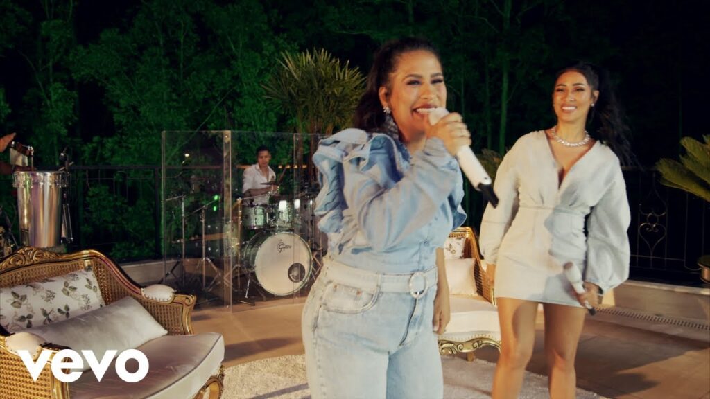 Maxresdefault 17 1024x576