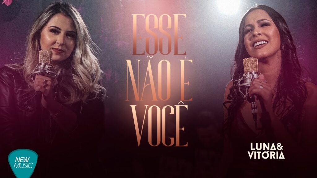 Maxresdefault 7 1024x576