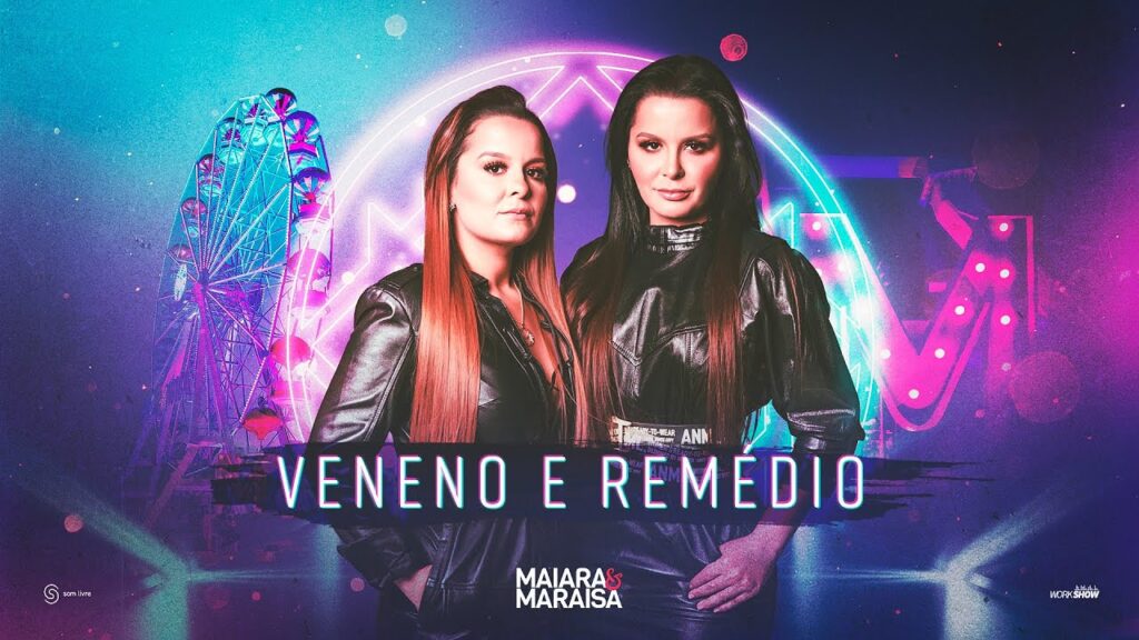 Maxresdefault 8 1024x576