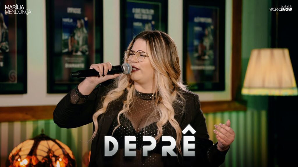 Maxresdefault 1 1024x576