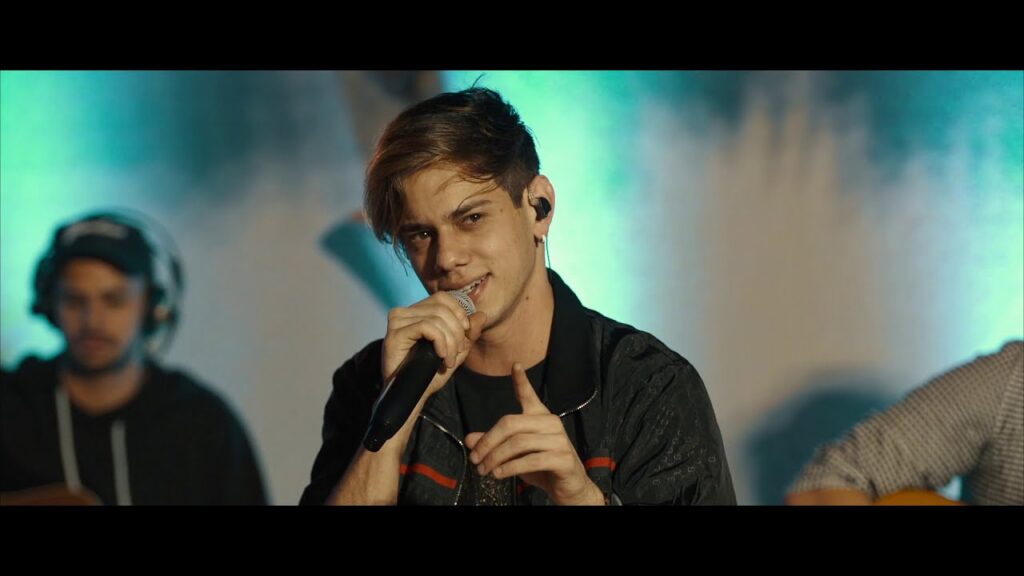 Maxresdefault 1024x576