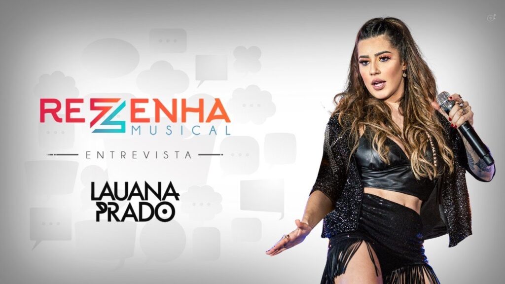 Maxresdefault 20 1024x576