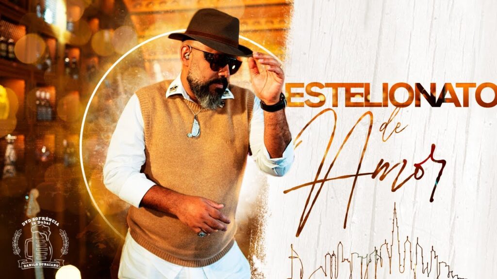 Maxresdefault 4 1024x576