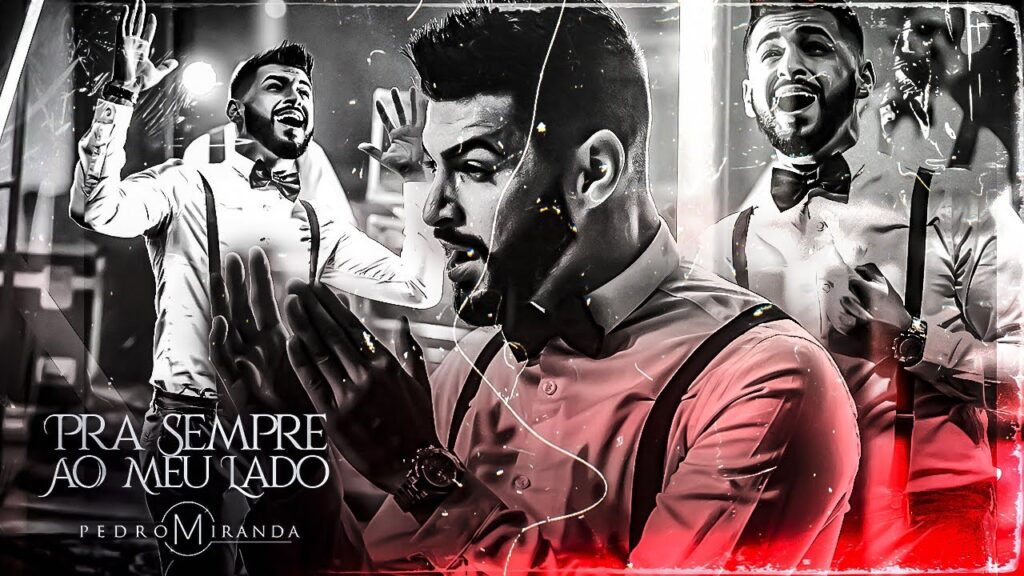 Maxresdefault 6 1024x576