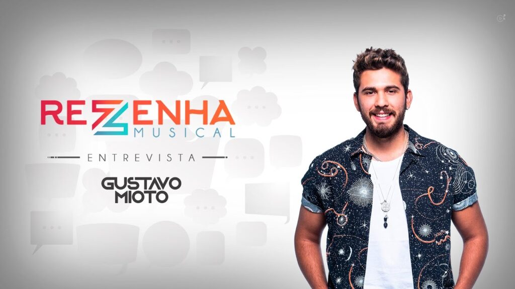 Maxresdefault 8 1024x576