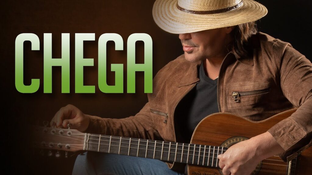 Maxresdefault 9 1024x576