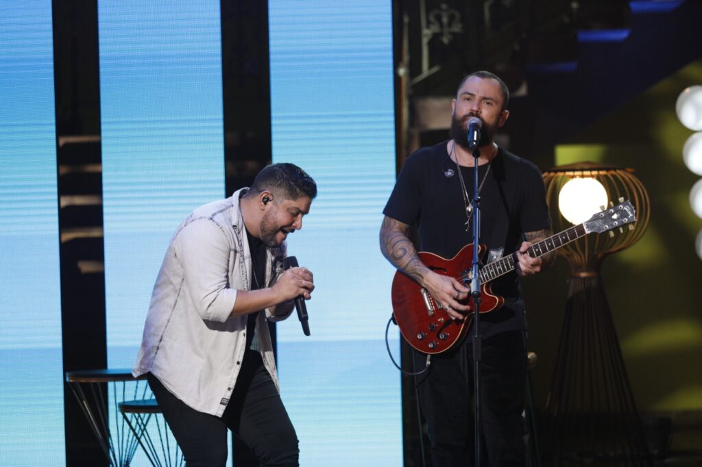 WhatsApp Image 2020 10 06 At 10.04.06 3 1024x682