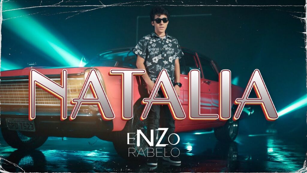 Maxresdefault 11 1024x576