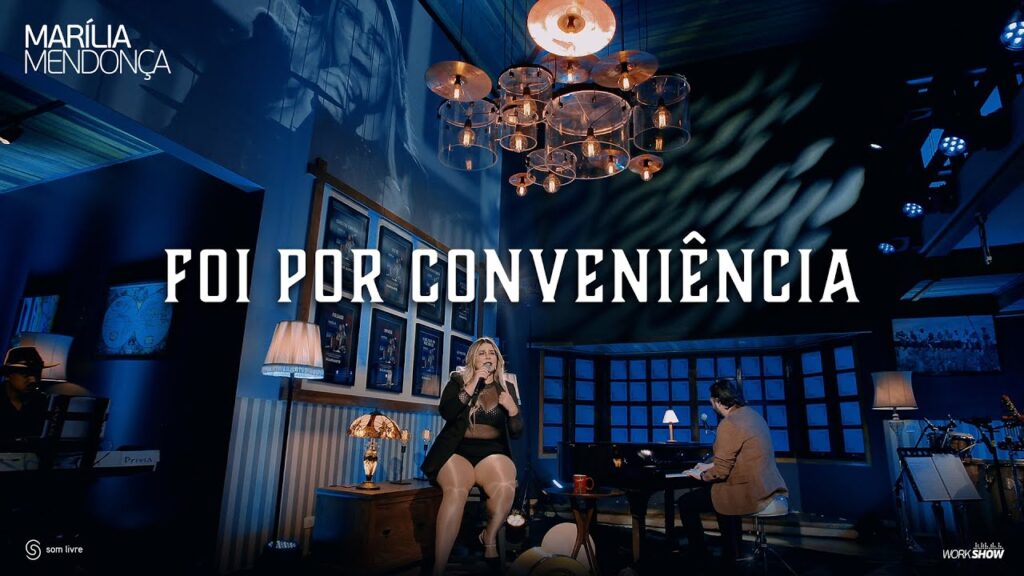 Maxresdefault 12 1024x576