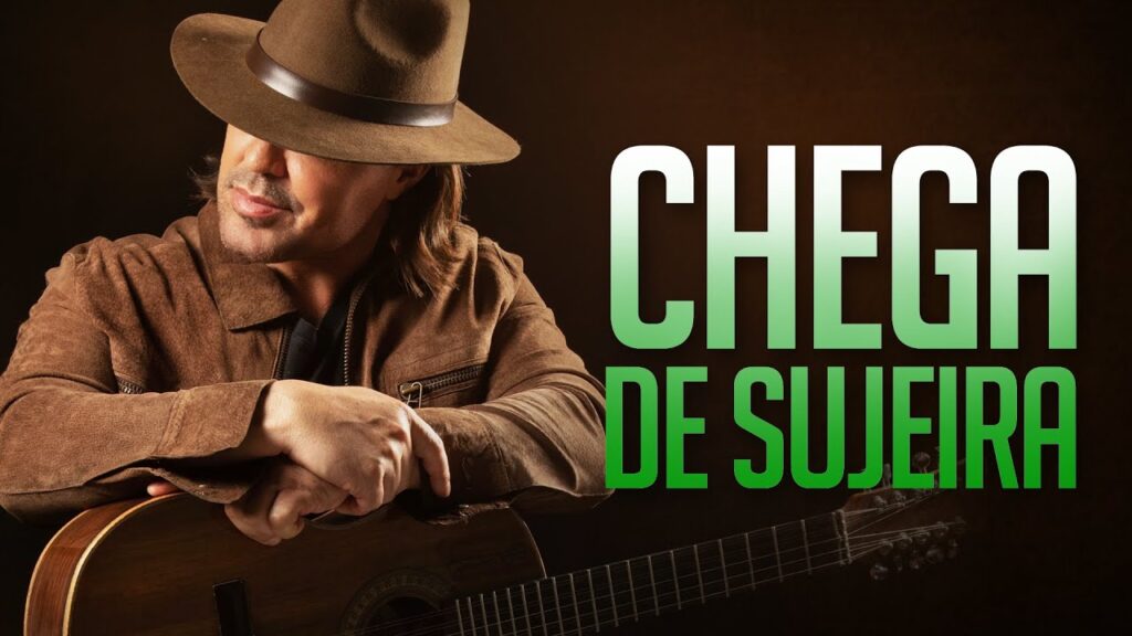 Maxresdefault 13 1024x576