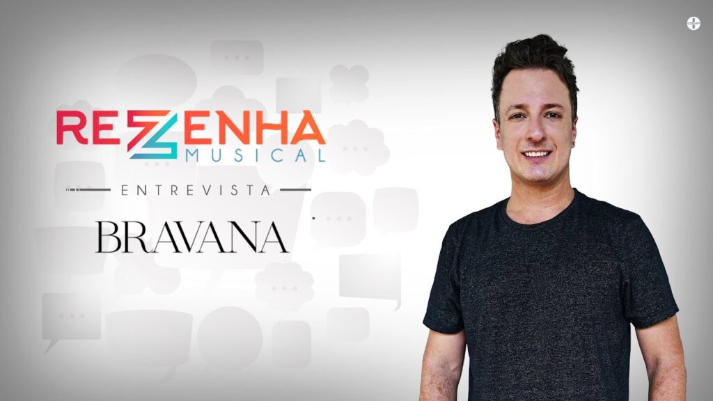 Maxresdefault 1 1024x576