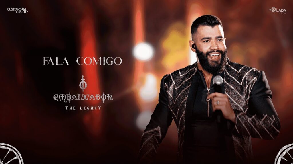 Maxresdefault 15 1 1024x576