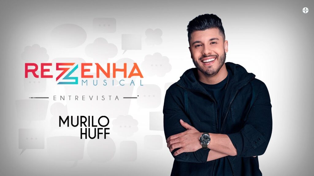 Maxresdefault 2 1024x576