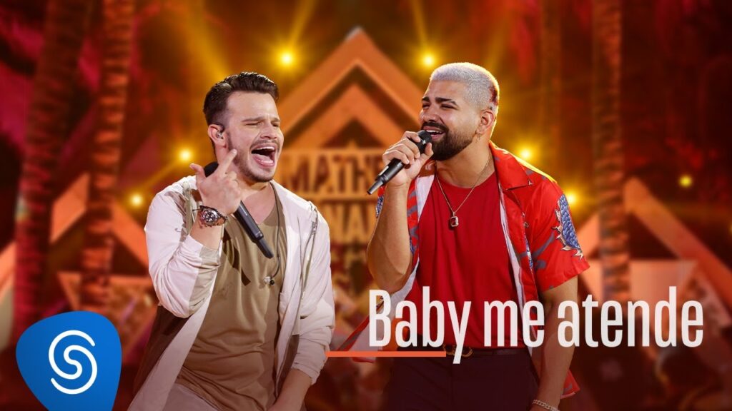 Maxresdefault 6 1024x576