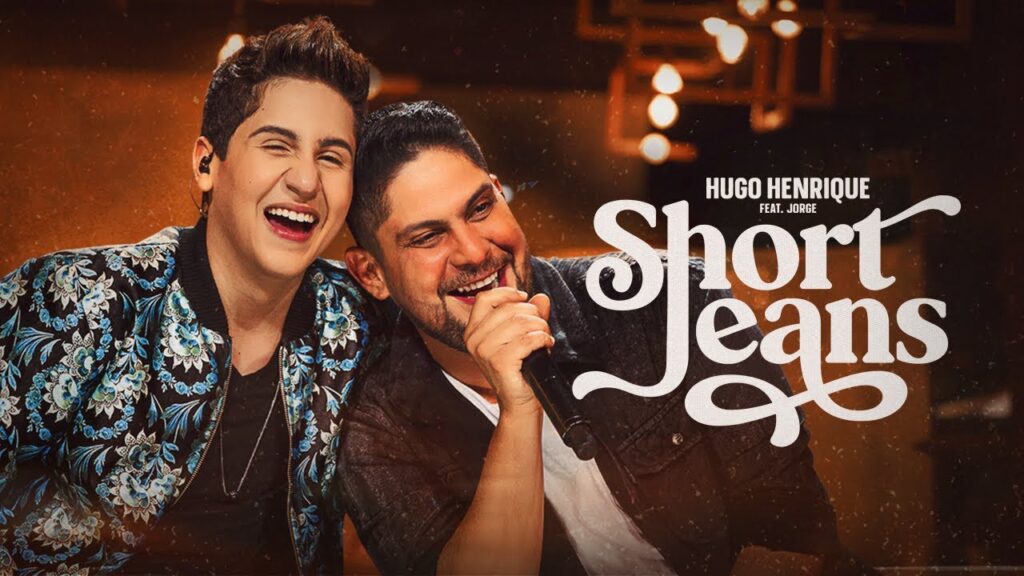 Maxresdefault 8 1024x576