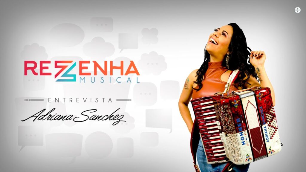 Maxresdefault 9 1024x576