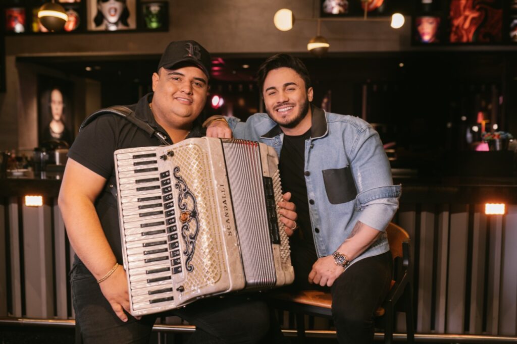 PodeBeber Divulgacao 1024x682