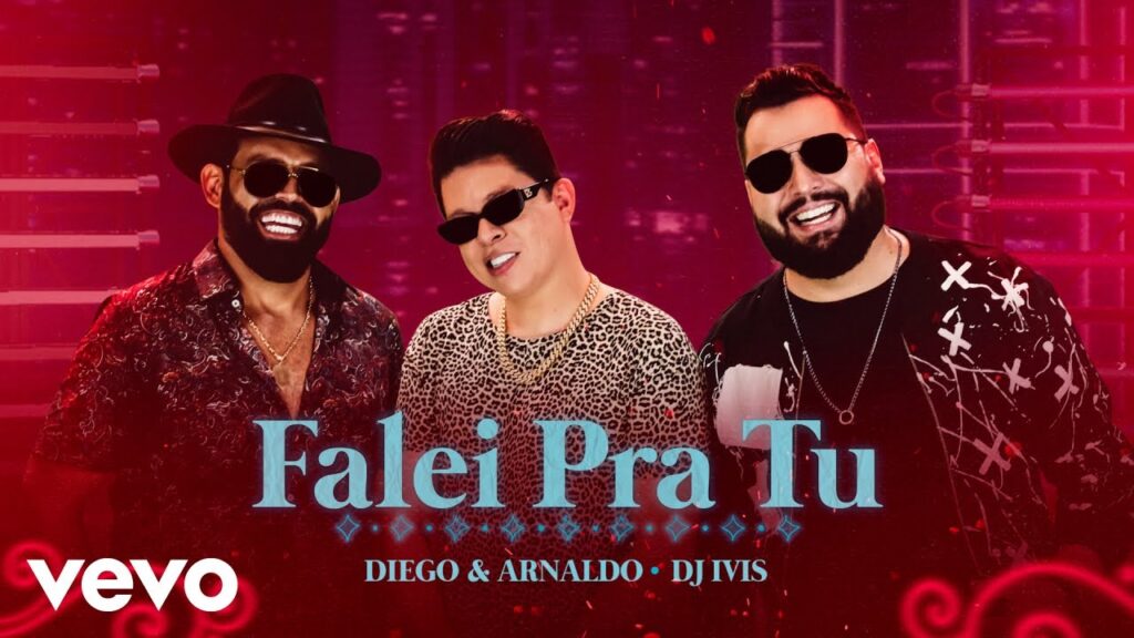 Maxresdefault 11 1024x576