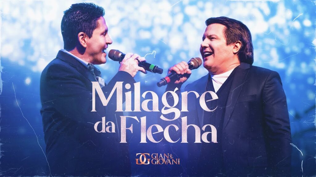 Maxresdefault 13 1024x576