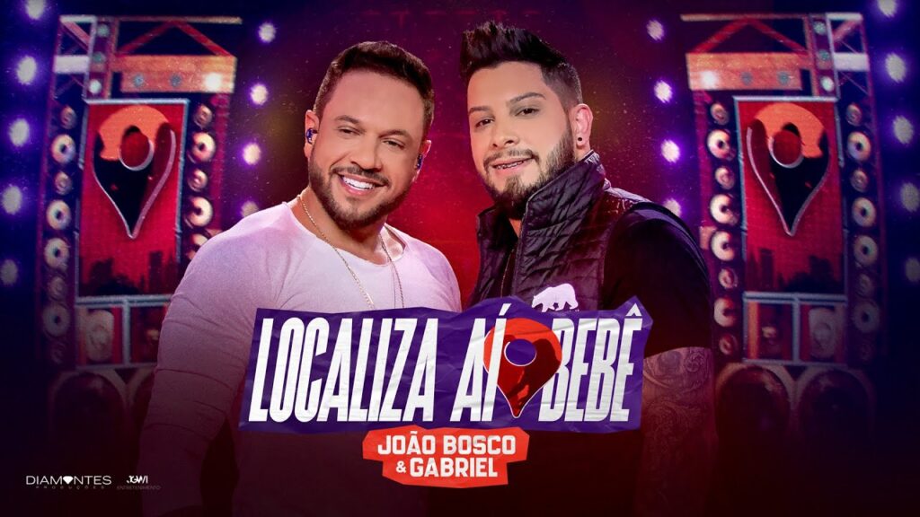 Maxresdefault 14 1024x576