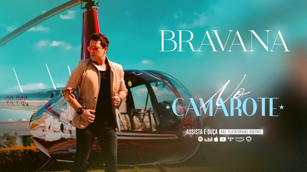 Maxresdefault 5 1024x576