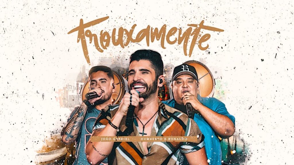 Maxresdefault 11 1024x576