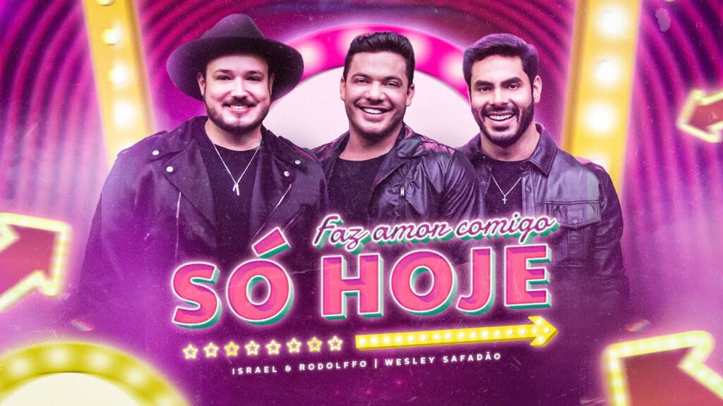 Maxresdefault 8 1024x576