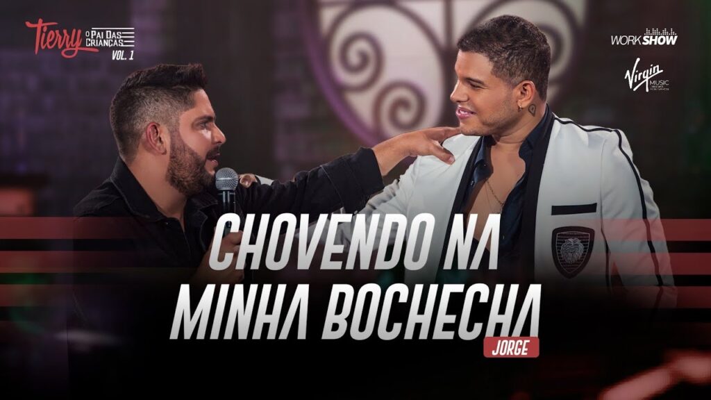 Maxresdefault 11 1024x576