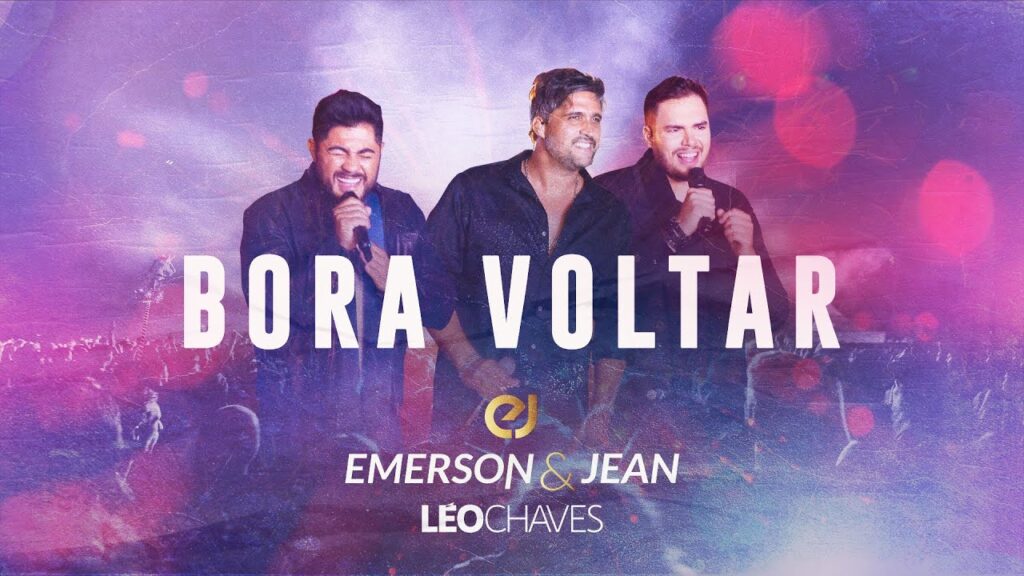 Maxresdefault 9 1024x576