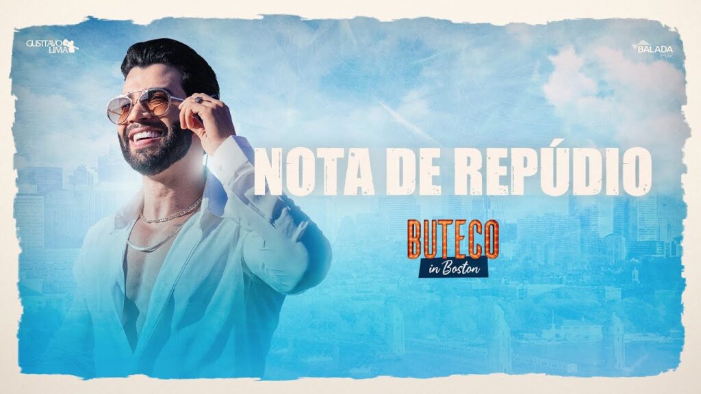 Maxresdefault 2 1024x576