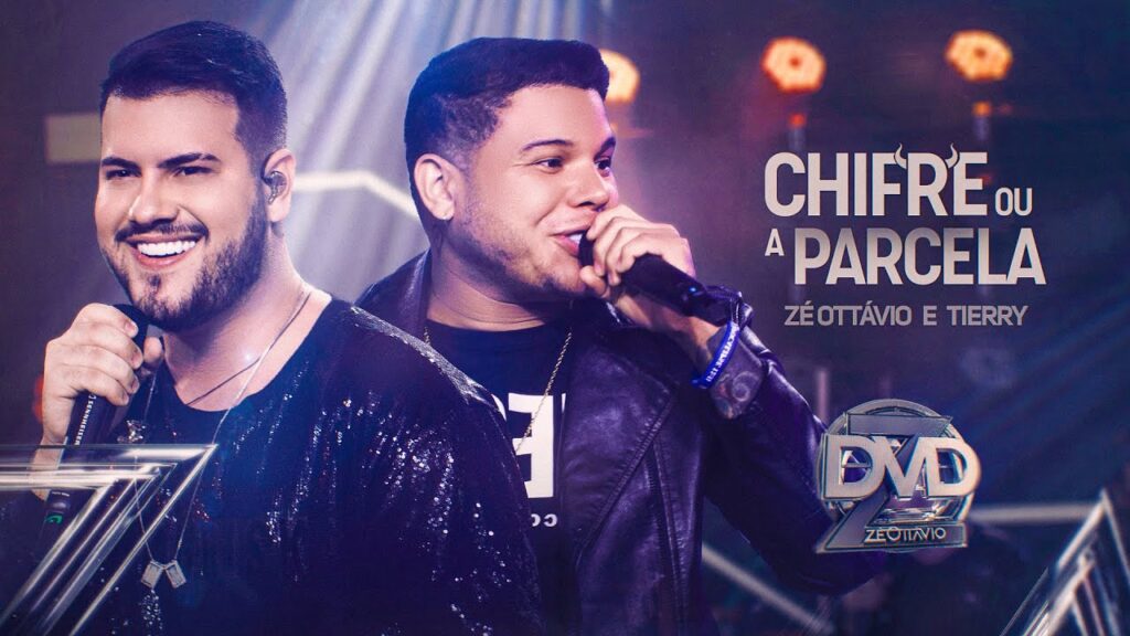 Maxresdefault 7 1024x576