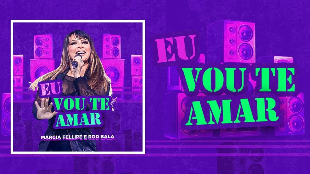 Maxresdefault 8 1024x576