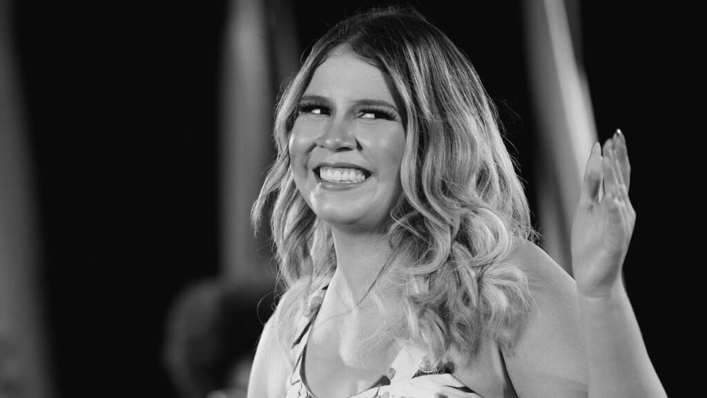 Maxresdefault 1 1024x576