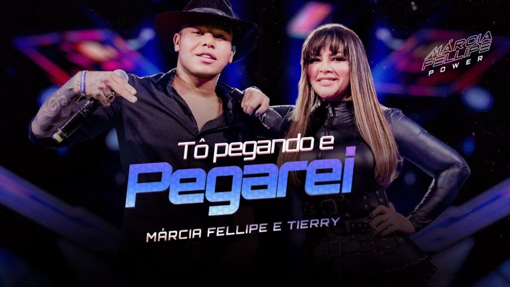 Maxresdefault 4 1024x576