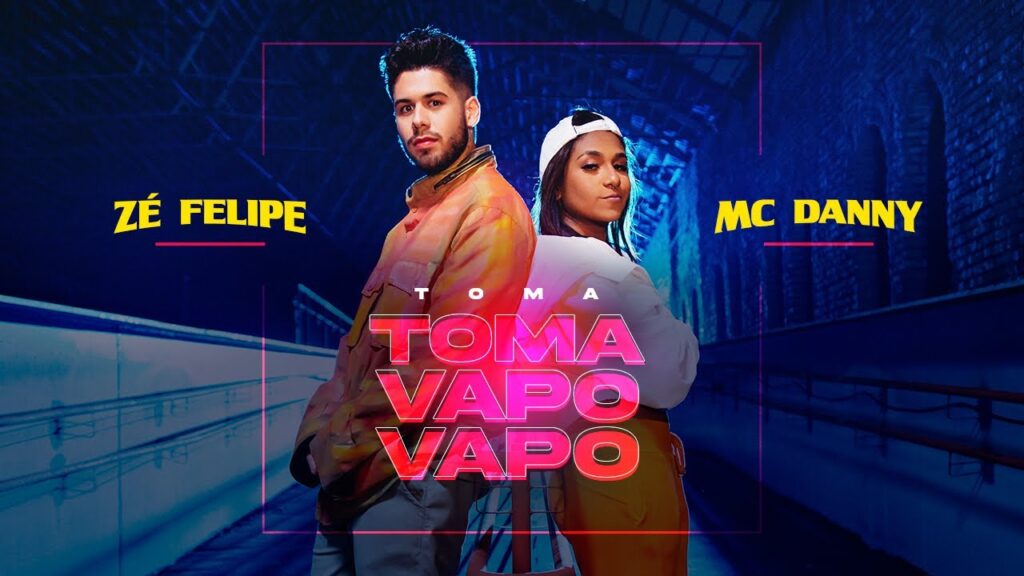 Maxresdefault 5 1024x576