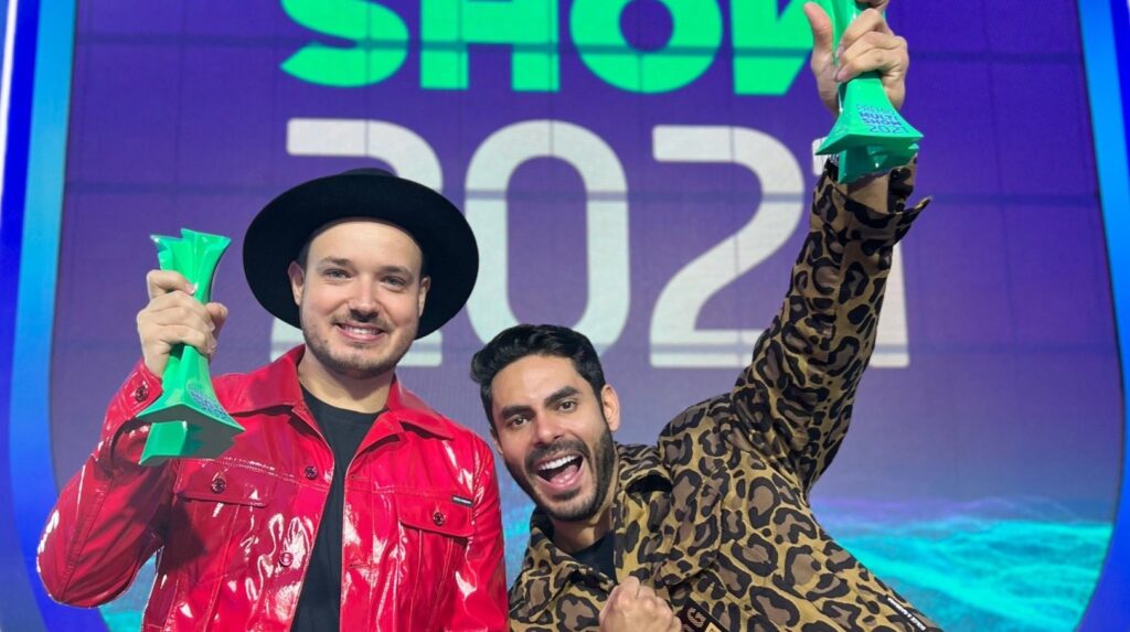 FGKoDAiWUAENQ G 1024x573