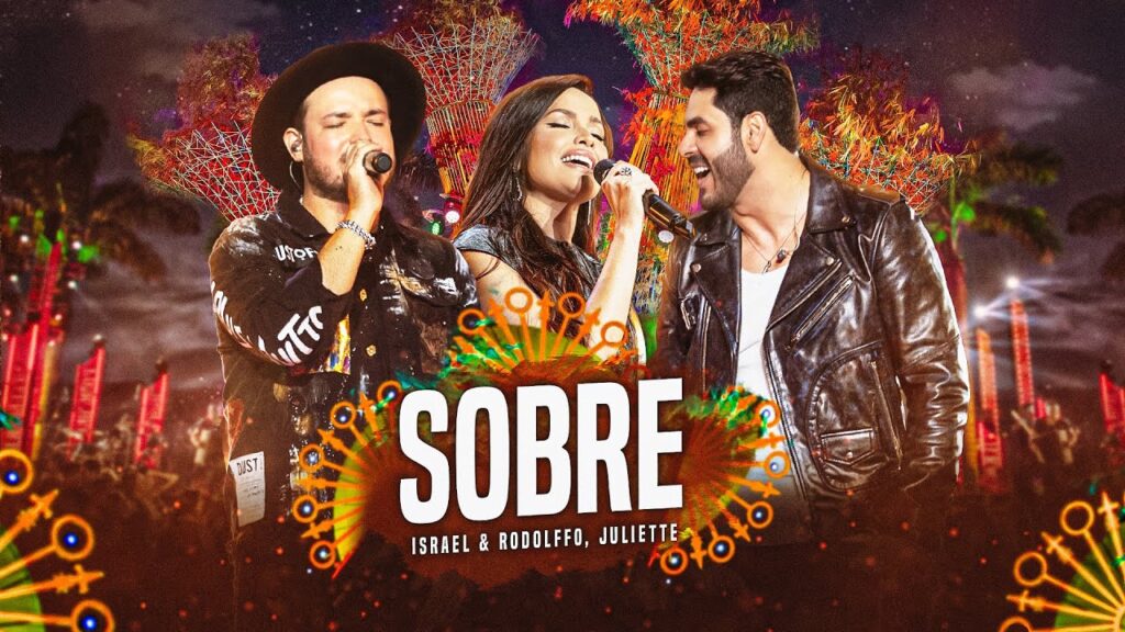 Maxresdefault 1 1024x576