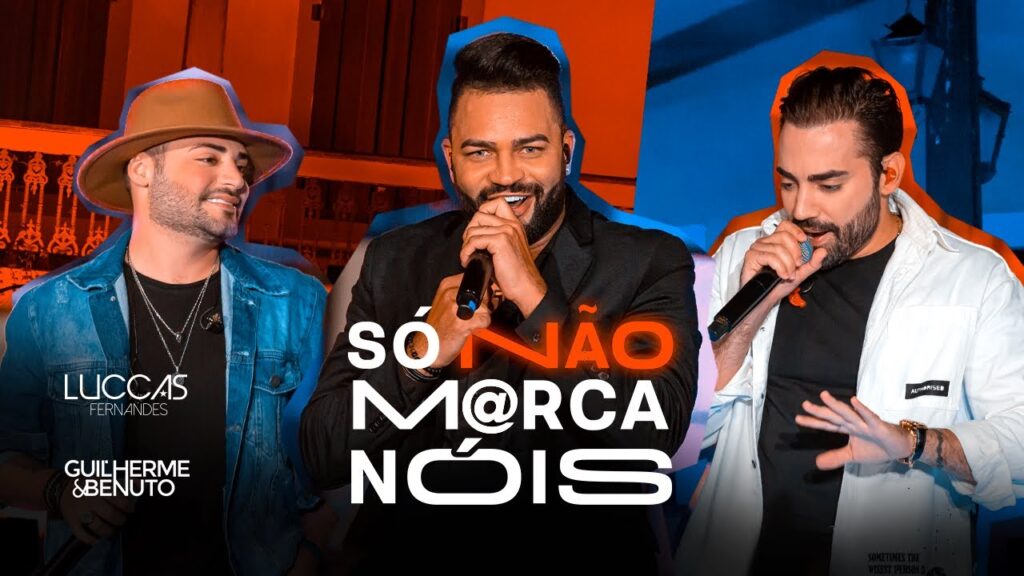 Maxresdefault 11 1024x576