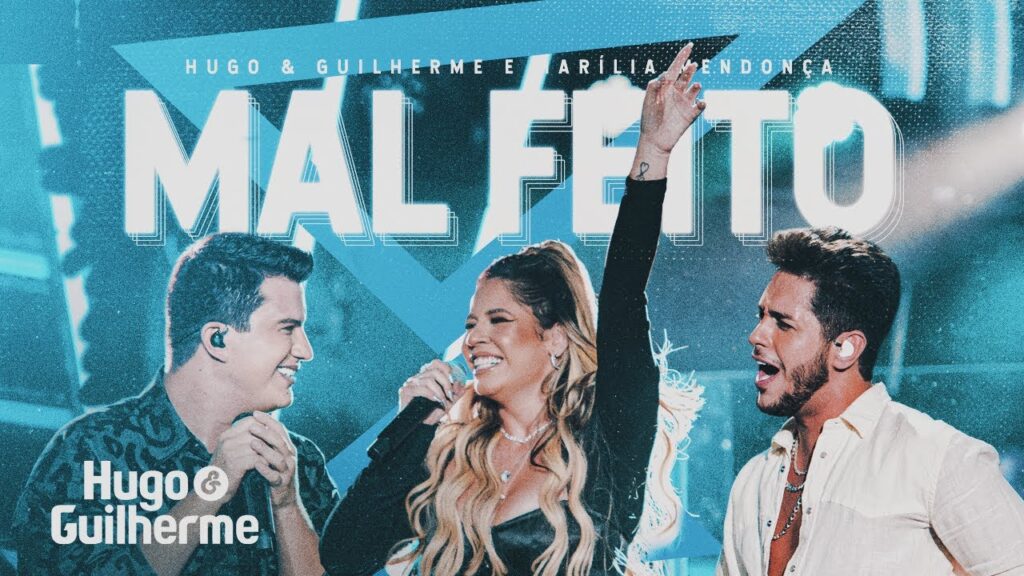 Maxresdefault 9 1024x576