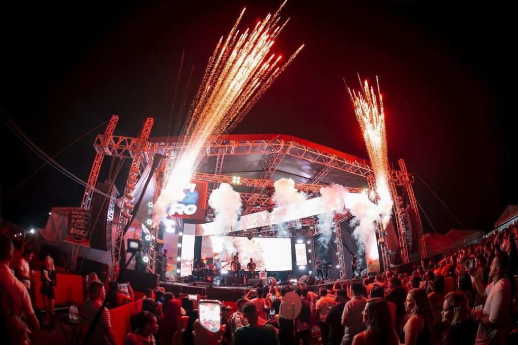 277459491 159520433112946 2303636368558738868 N 1024x683