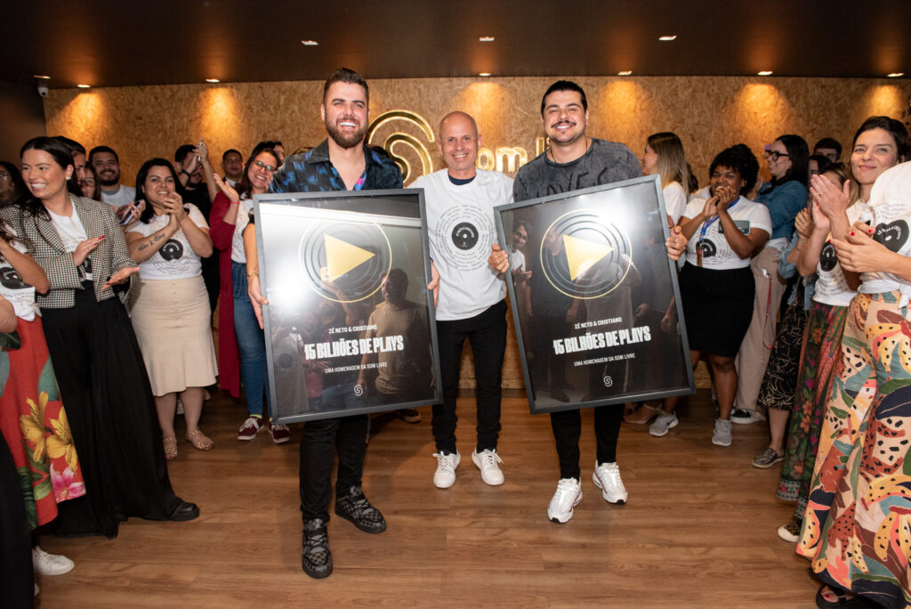 ZN C AssContrato@AndreRola 5631 1024x684