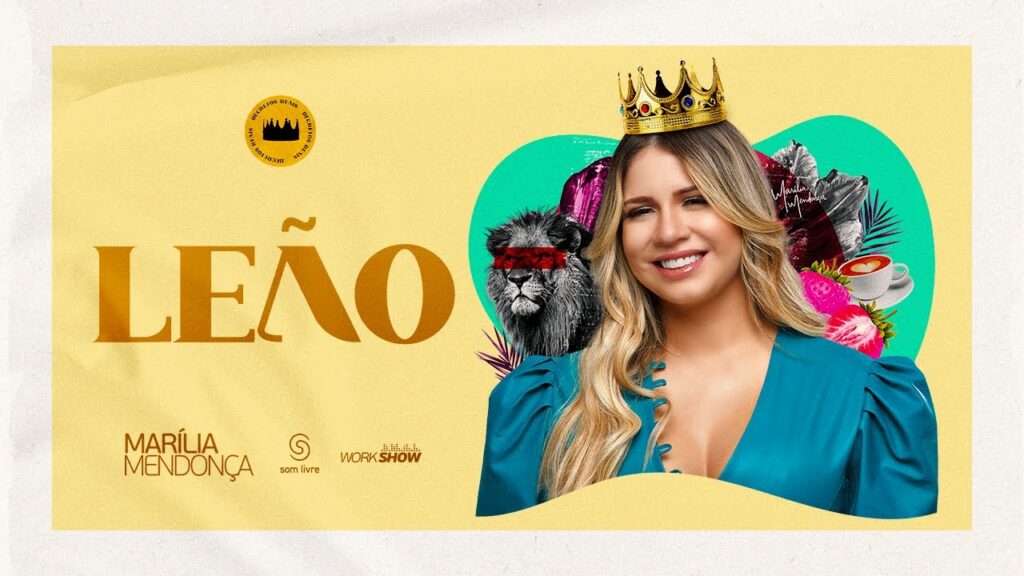 Maxresdefault 1 1024x576