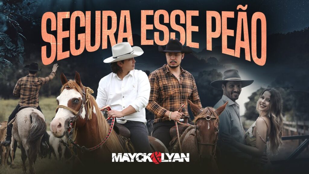 Maxresdefault 1 1024x576