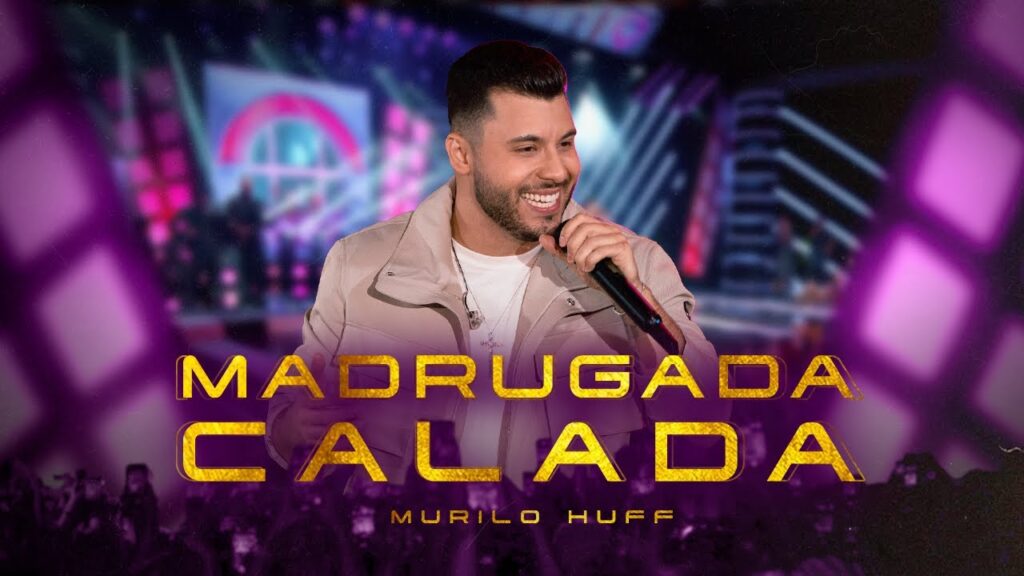 Maxresdefault 1024x576