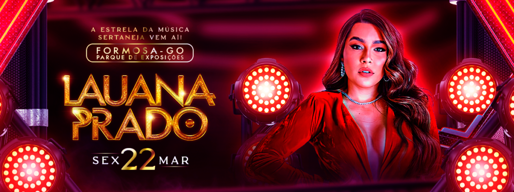 C596fd99 06ef 4ee0 A64b C133f3585db4 1024x384