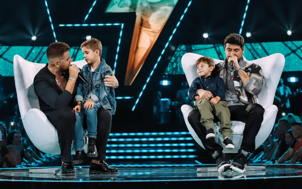 2BE6F9CD F5D1 4EA7 90A2 ECF83D4B1003 1024x640