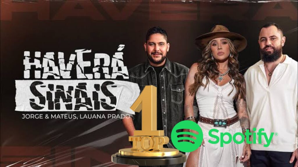 9A9E9488 C5A1 47EC BF18 2F413D590F42 1024x575