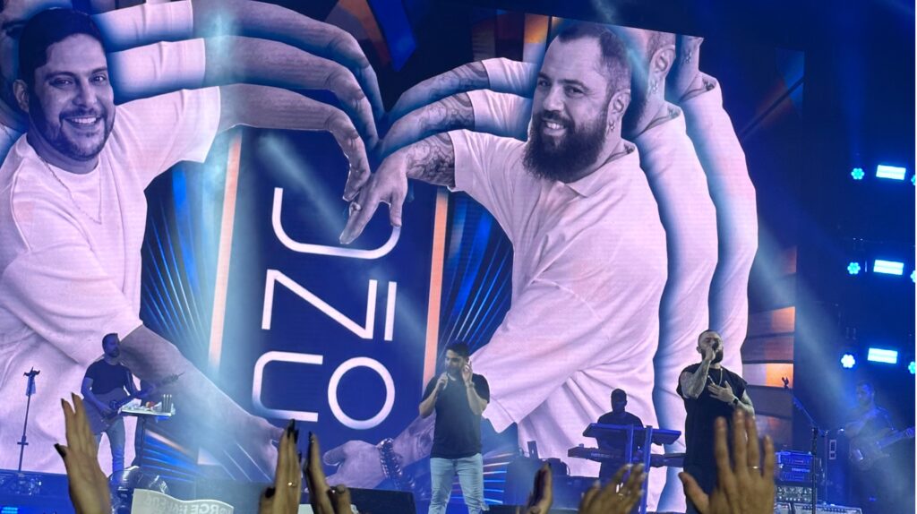 AB7D83FB FB5A 44EE B4AC 4FEFFC39D2F2 1024x574